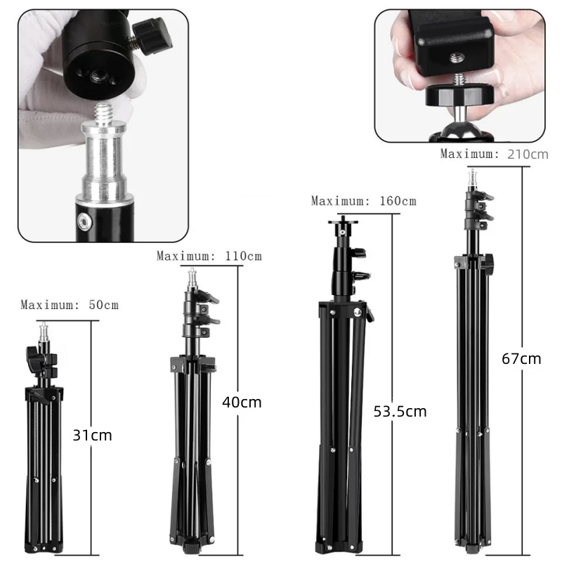 RP01-B Heavy Duty Metal Alloy  - Heavy Equipment Video ulasan dan harga