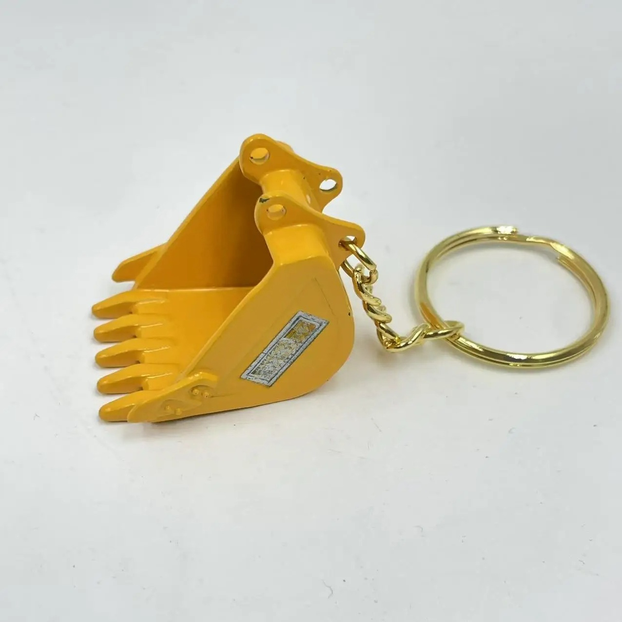2 Piece Ignition Switch Starte - Heavy Equipment Excavator ulasan dan harga