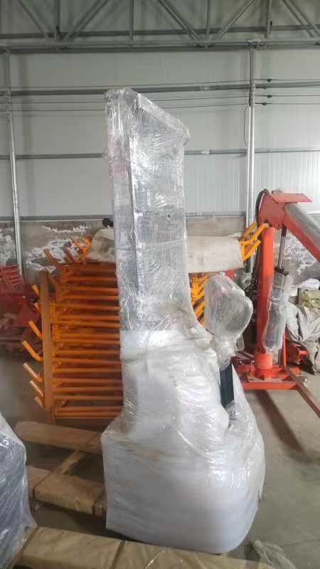 All Electric 1 Ton 2 Ton Palle - Electric Forklift ulasan dan harga
