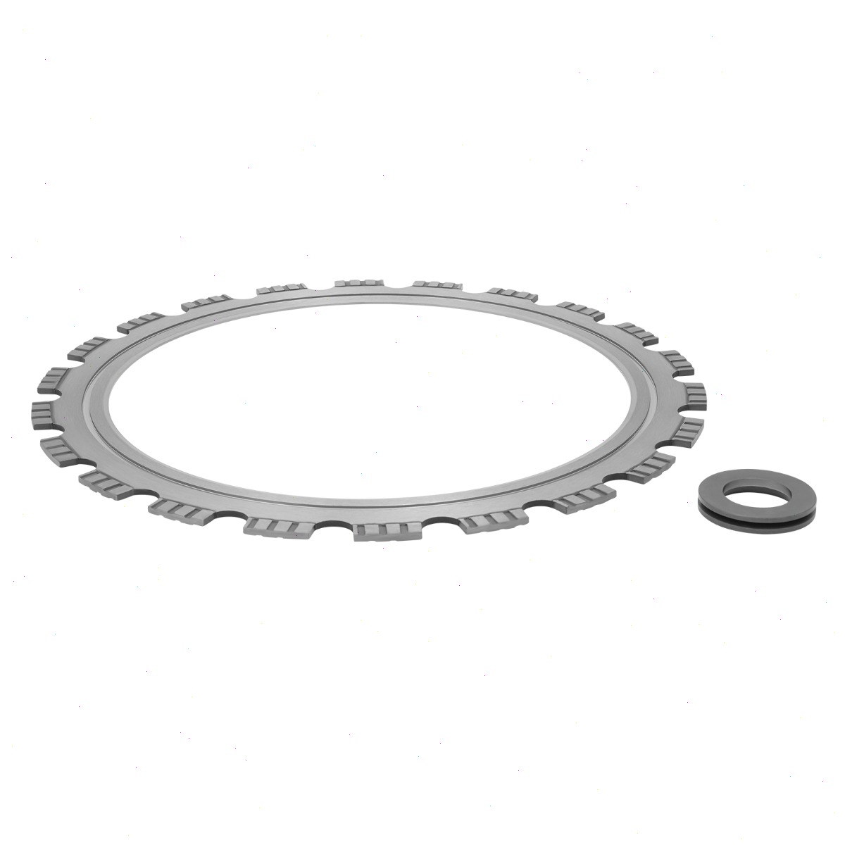 Ring Saw Blades, Concrete Ring - Brick Cutting Saw ulasan dan harga