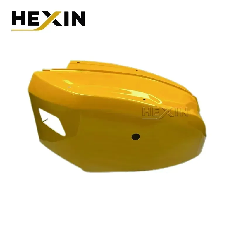 2026 HOT Mini 30-5 Excavator S - Mini Excavator ulasan dan harga