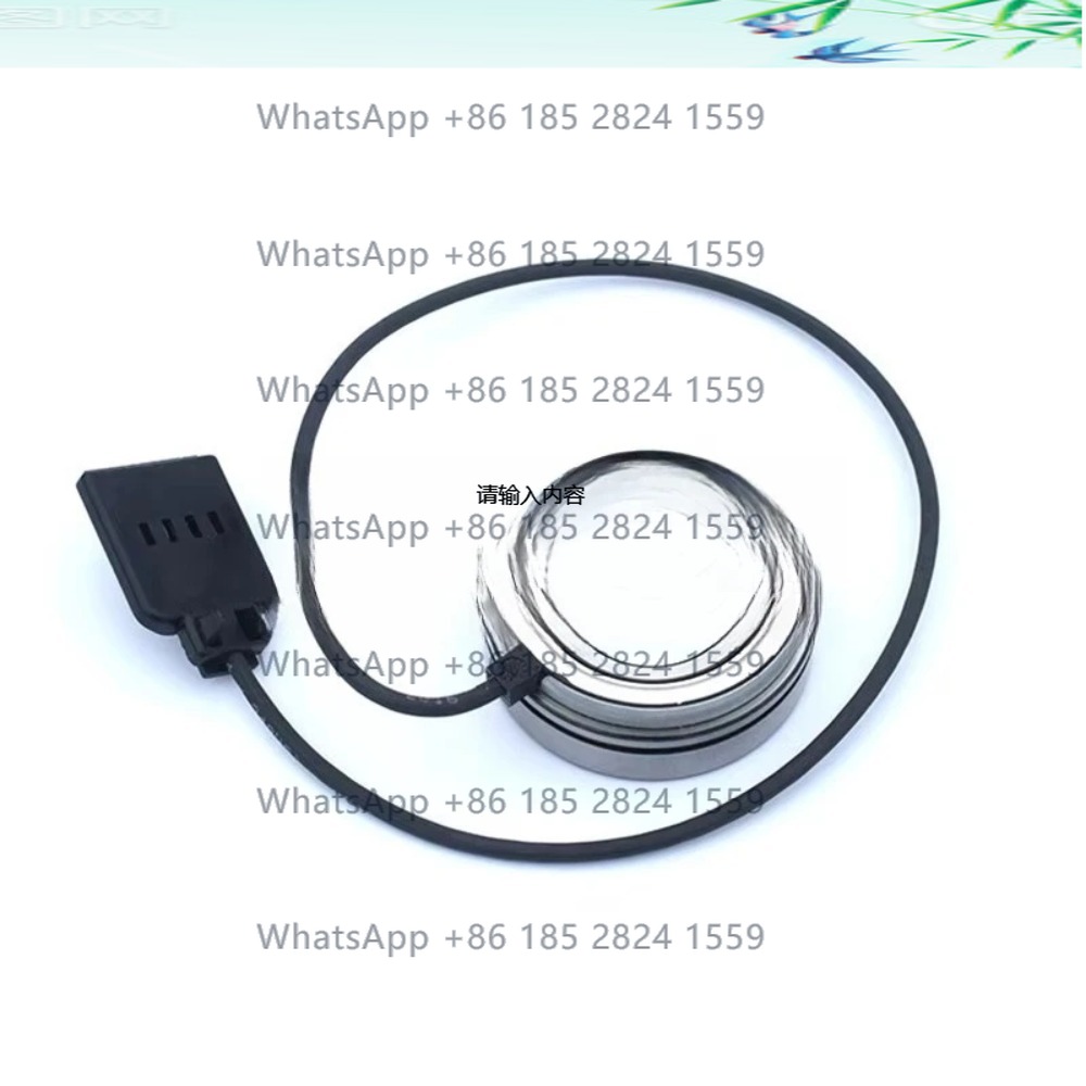 SKF motor encoders France 6022 - Electric Forklift ulasan dan harga