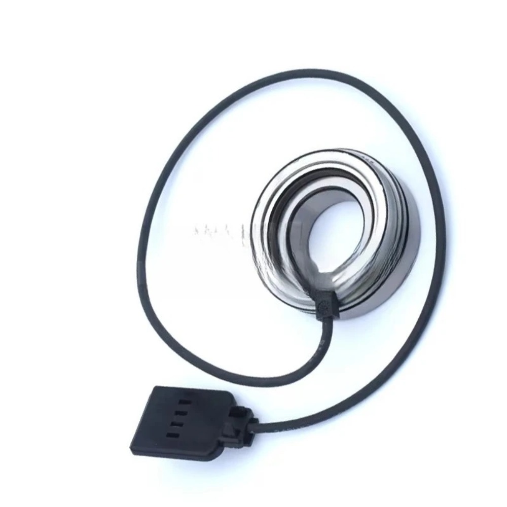 SKF motor encoders France 6022 - Electric Forklift ulasan dan harga