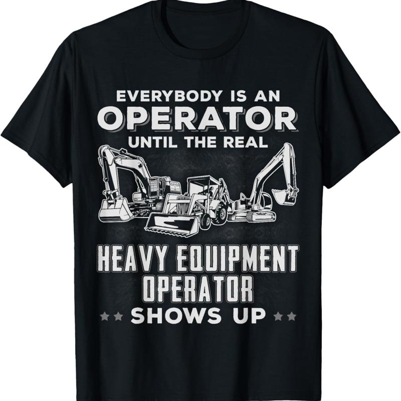 Funny Heavy Equipment Excavato - Heavy Equipment Excavator ulasan dan harga