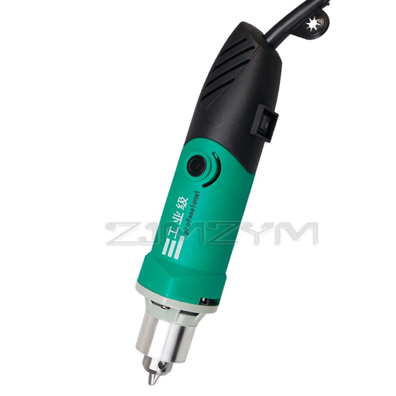 6-Position Variable Speed High - Tools Heavy Equipment ulasan dan harga