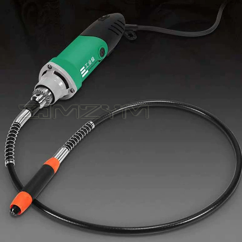 6-Position Variable Speed High - Tools Heavy Equipment ulasan dan harga
