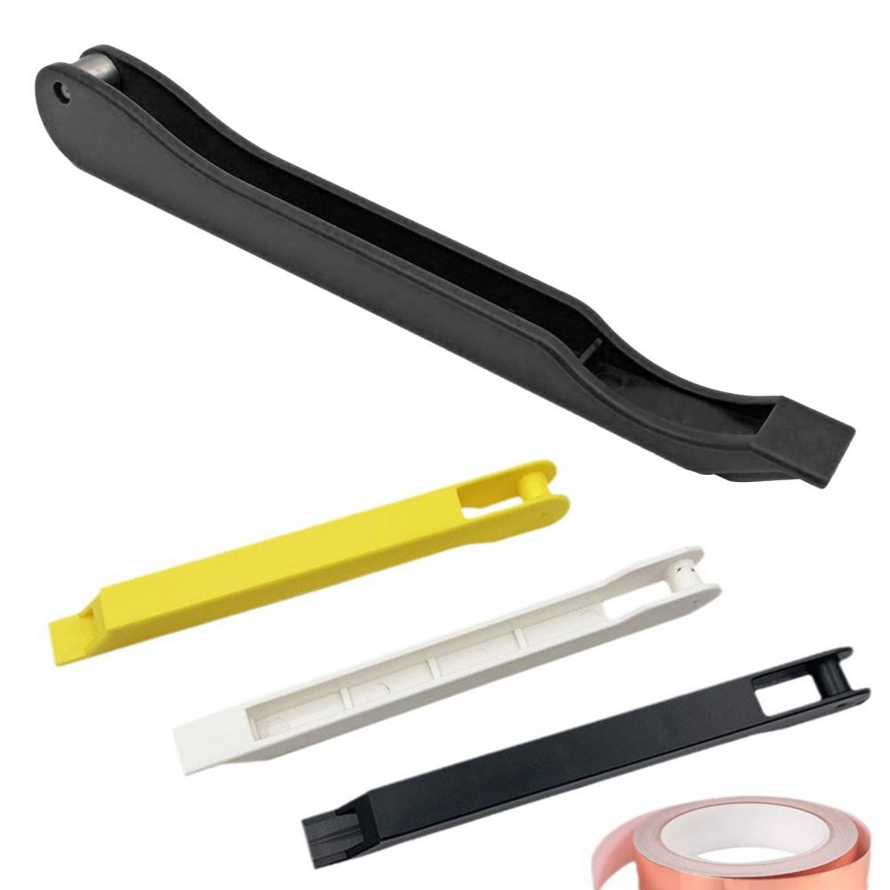 Heavy Duty Hand Foiler Foil Ha - Heavy Equipment Manual ulasan dan harga