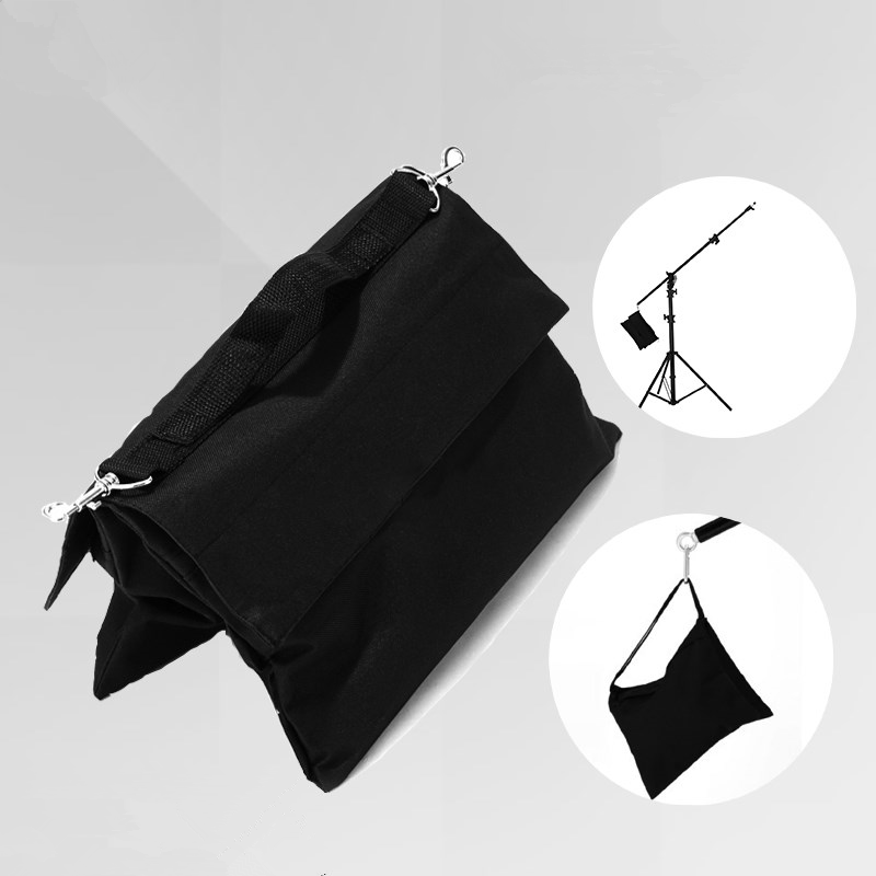 1pcs/2pcs/4pc Sandbags Weight  - Heavy Equipment Video ulasan dan harga
