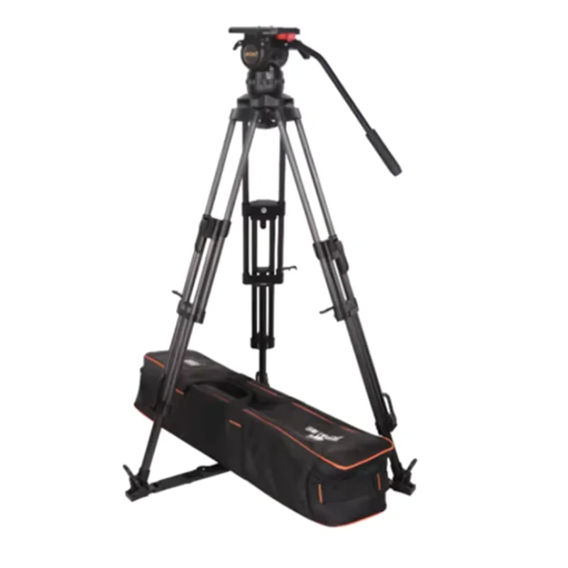 New Photographic Equipment Jie - Heavy Equipment Video ulasan dan harga