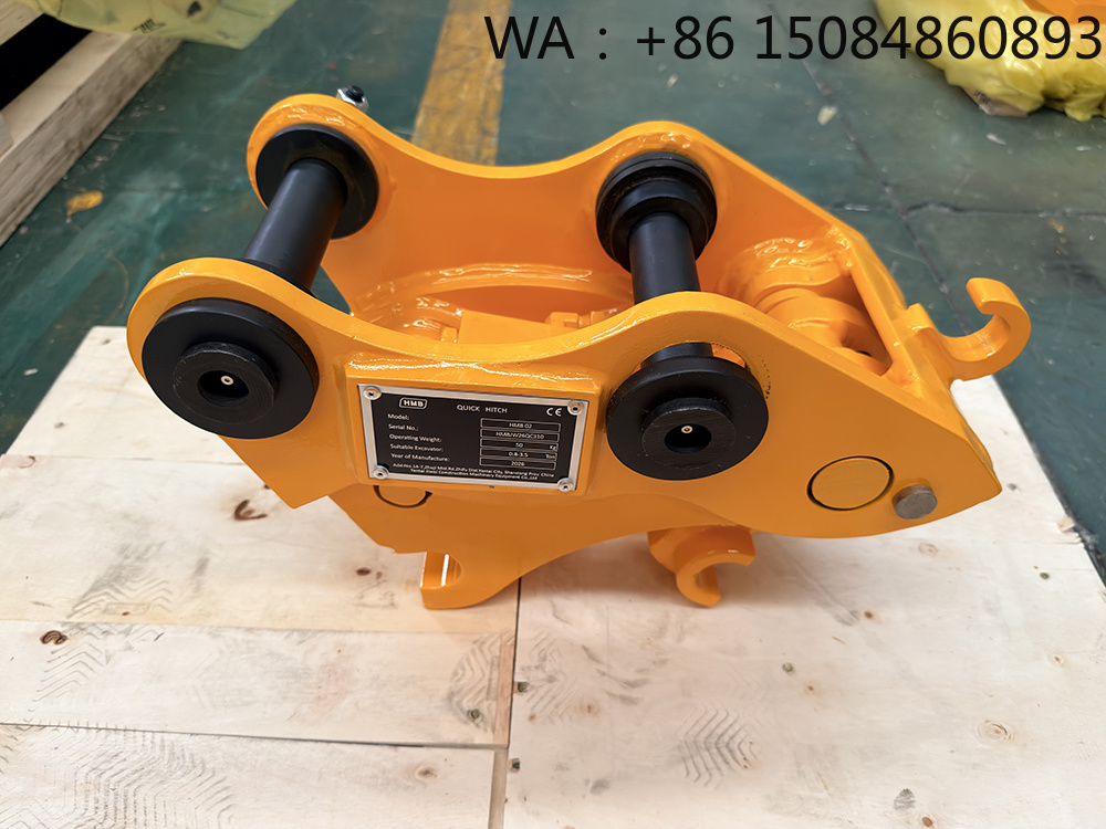 0.8-1.2Ton Mini Excavator Hydr - Mini Excavator ulasan dan harga