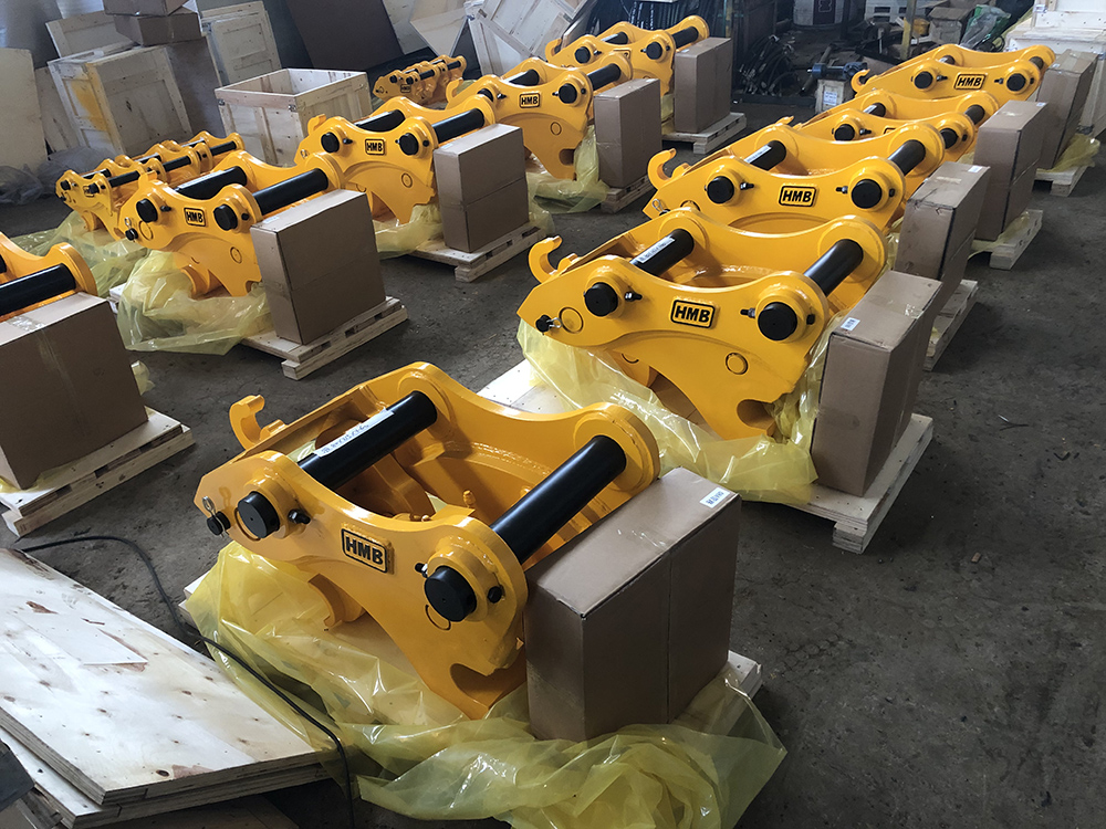0.8-1.2Ton Mini Excavator Hydr - Mini Excavator ulasan dan harga