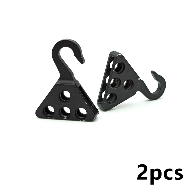 Hook Bricks Toy for children B - Heavy Equipment Lego ulasan dan harga