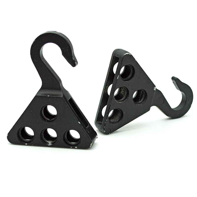 Hook Bricks Toy for children B - Heavy Equipment Lego ulasan dan harga