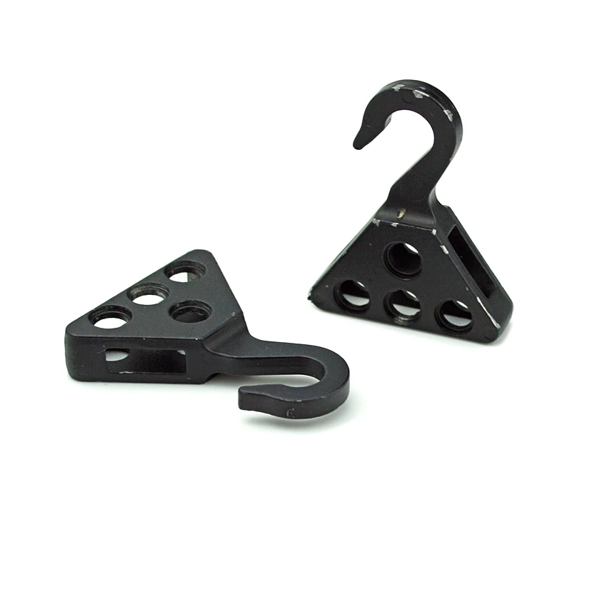Hook Bricks Toy for children B - Heavy Equipment Lego ulasan dan harga