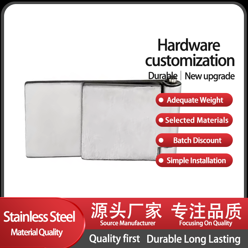 Eight Inch Extended Thick New  - Welding Heavy Equipment ulasan dan harga