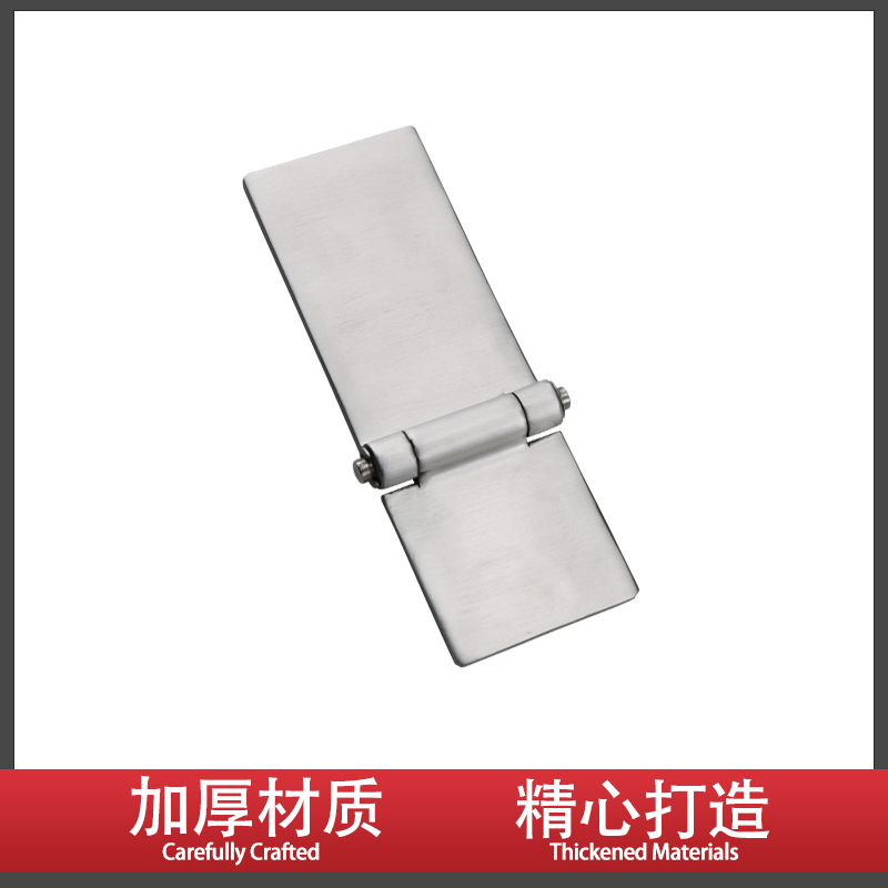 Eight Inch Extended Thick New  - Welding Heavy Equipment ulasan dan harga