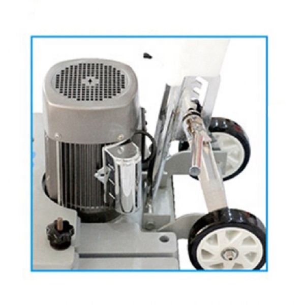 Reciprocating Linear Motion Ve - Floor Grinding Machine ulasan dan harga