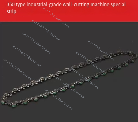 Concrete Reinforcement Cement  - Brick Cutting Saw ulasan dan harga
