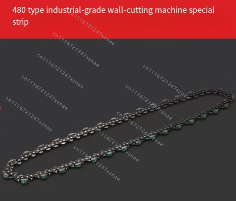 Concrete Reinforcement Cement  - Brick Cutting Saw ulasan dan harga