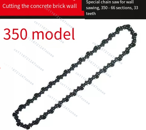 Concrete Reinforcement Cement  - Brick Cutting Saw ulasan dan harga