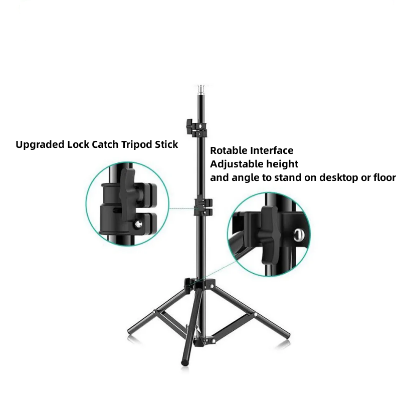 RP01-B Heavy Duty Metal Alloy  - Heavy Equipment Video ulasan dan harga