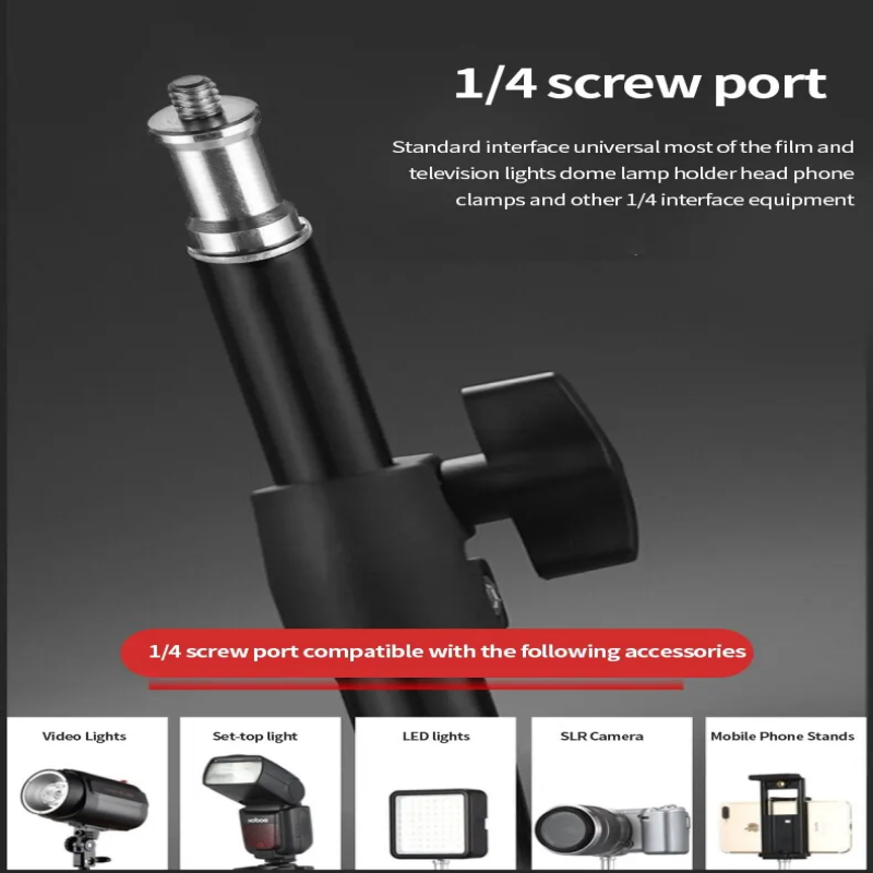 RP01-B Heavy Duty Metal Alloy  - Heavy Equipment Video ulasan dan harga