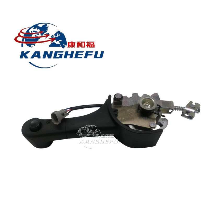 46110-16560-71 Handbrake Suita - Electric Forklift ulasan dan harga