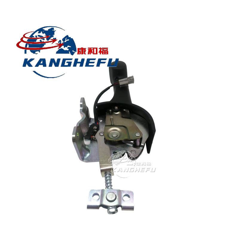 46110-16560-71 Handbrake Suita - Electric Forklift ulasan dan harga