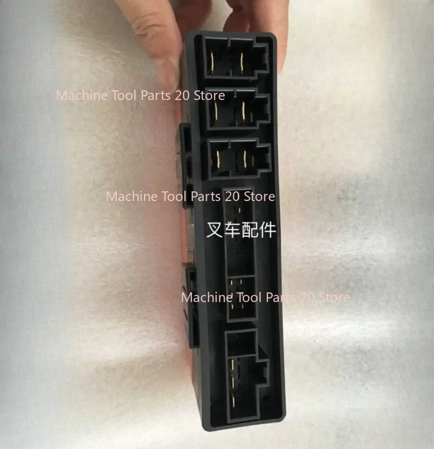 91A04-26021 for Mitsubishi For - Electric Forklift ulasan dan harga
