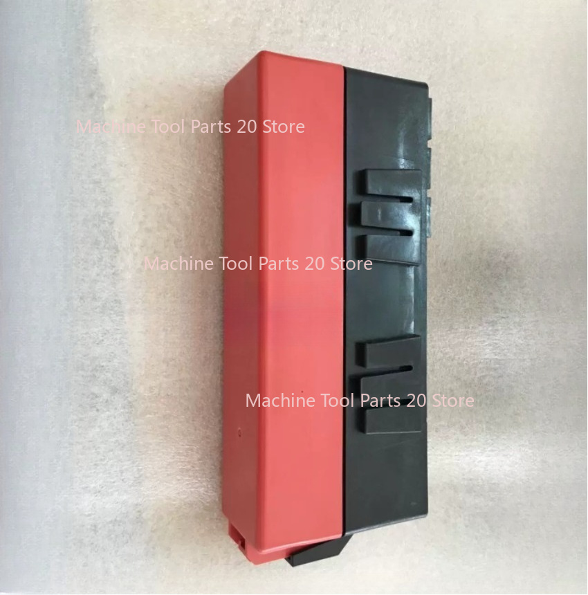 91A04-26021 for Mitsubishi For - Electric Forklift ulasan dan harga
