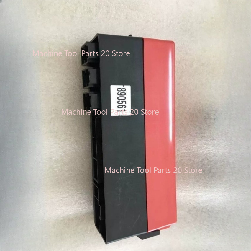 91A04-26021 for Mitsubishi For - Electric Forklift ulasan dan harga