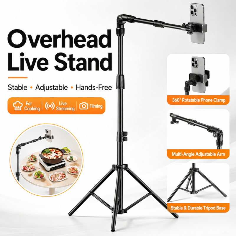 Heavy Duty 360° Panoramic Trip - Heavy Equipment Video ulasan dan harga