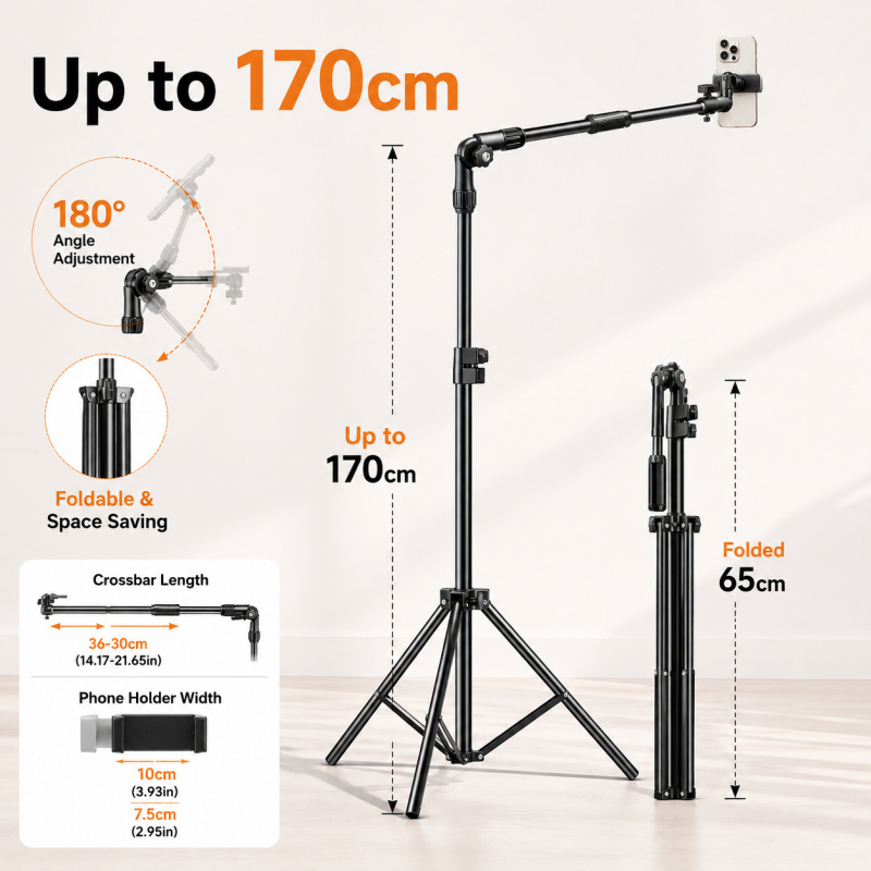 Heavy Duty 360° Panoramic Trip - Heavy Equipment Video ulasan dan harga